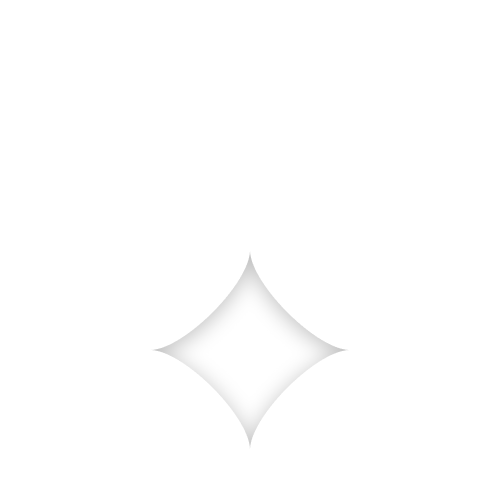 Orion Logo
